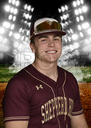 SH SPRING TEAMS 25 VARSITY BASEBALL Rowden Devin_ Team DIGITAL(1).