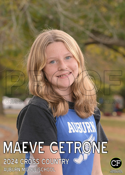AMS Fall Teams 2425 WEB Cross Country Cetrone Maeve_ Team5x7 _ Individual2(1)