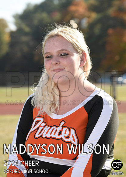 OHS Fall Teams 2425 Cheer Wilson Maddyson_ Team5x7 _ Individual2(1)