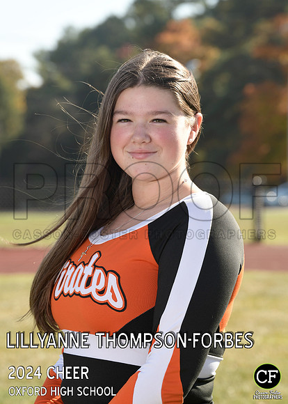 OHS Fall Teams 2425 Cheer Thompson-Forbes LillyAnne_ Team5x7 _ Individual2(1)