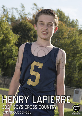 OakMiddleTeams2122 Boys Cross Country LaPierre Henry_ Team5x7 _ Individual2(1)