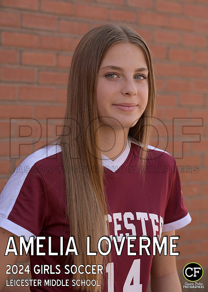 LMS Fall Teams 2425WEB Girls Soccer LoVerme Amelia_ Team5x7 _ Individual2(1)
