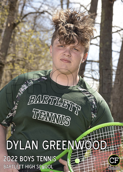 BHS Spring Teams 2122 Boys Tennis Greenwood  Dylan_ Team5x7 _ Individual2(1)