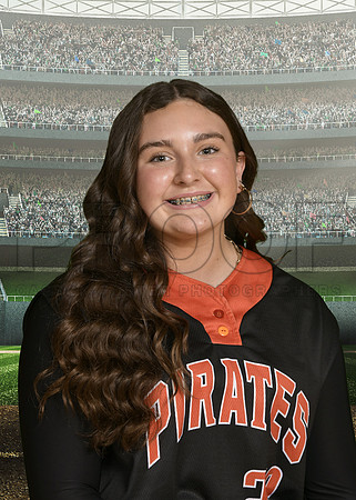 OHS Spring Teams 25 Varsity Softball Hammond Olivia_ Team DIGITAL(1).