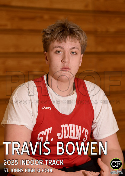 SJWinterTeams25 Indoor Track Bowen Travis_ Team5x7 _ Individual2(1)