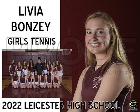 LHS Spring Teams 2122 Girls Tennis Bonzey Livia_ Team8x10 _ Sportsmate3(1)