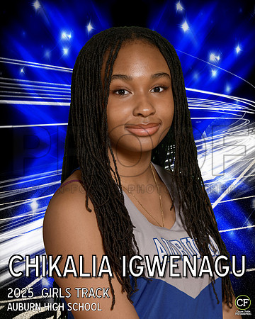 AHS WINTER TEAMS 2425 Girls Track Igwenagu Chikalia_ Team8x10 _ Individual 8x10(1)
