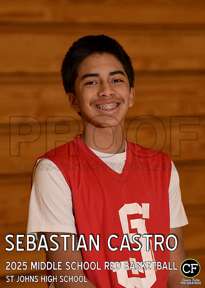 SJWinterTeams25 Middle School Red Basketball Castro Sebastian_ Team5x7 _ Individual2(1)