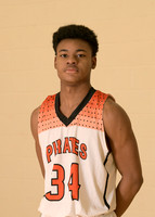 OHS WINTER TEAMS25 Boys Varsity Basketball Nfodjo Calvin_ Team DIGITAL(1)