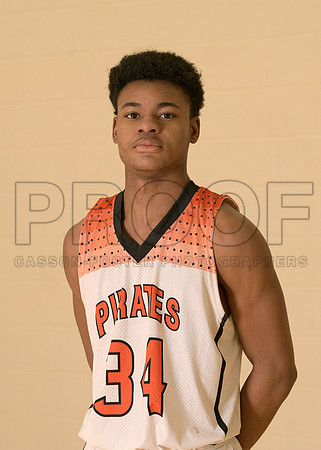 OHS WINTER TEAMS25 Boys Varsity Basketball Nfodjo Calvin_ Team DIGITAL(1)
