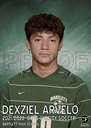 BHS Teams Fall 2122 Boys Varsity Soccer Arvelo Dexziel_ Team5x7 _ Individual2(1)