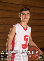Middle School Basketball - Red LaGrutta Zachary_ Team5x7 _ Individual2(1)