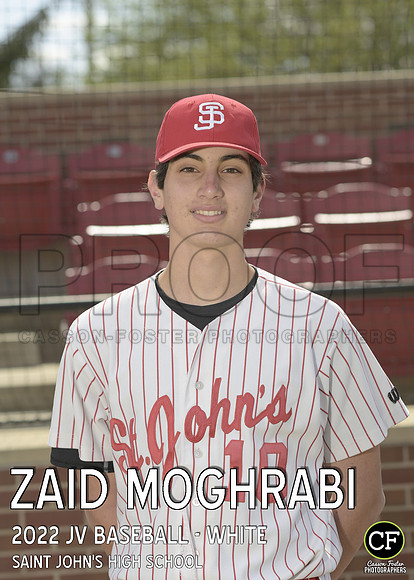 STJSprTeams2122 JV Baseball - White Moghrabi Zaid_ Team5x7 _ Individual2(1)