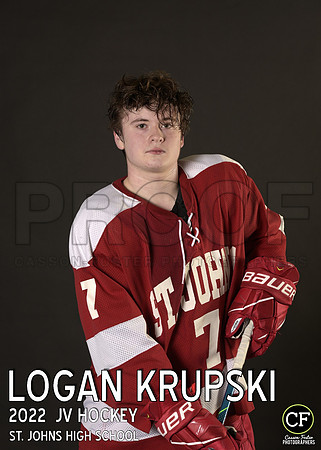 JV Hockey Krupski Logan_ Team5x7 _ Individual2(1)