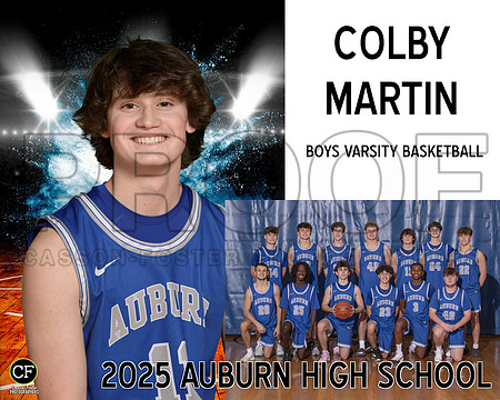 AHS WINTER TEAMS 2425 Boys Varsity Basketball Martin Colby_ Team8x10 _ Sportsmate4(1)