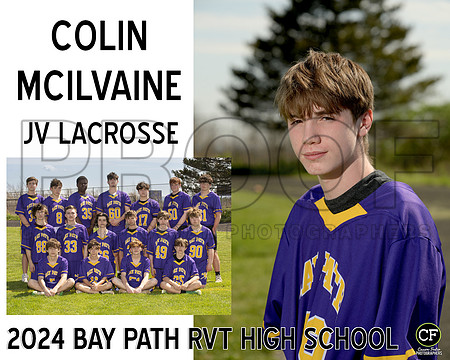 BPSpringTeams24 JV Lacrosse Mcilvaine Colin_ Team8x10 _ Sportsmate3(1)