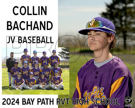 BPSpringTeams24 JV Baseball Bachand Collin_ Team8x10 _ Sportsmate3(1)