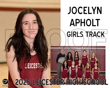 LHS WINTER TEAMS 2425 Girls Track Apholt Jocelyn_ Team8x10 _ Sportsmate4(1)