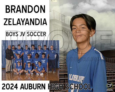 AHSFallTeams2425WEB Boys JV Soccer Zelayandia Brandon_ Team8x10 _ Sportsmate3(1)