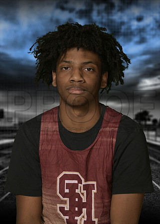 SH SPRING TEAMS 25 BOYS TRACK Plymouthe Khristian_ Team DIGITAL(1).