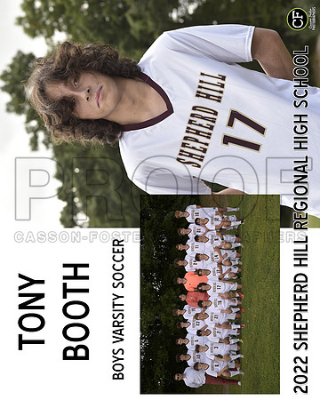 SH Fall Teams 2223 Boys Varsity Soccer Booth Tony_ Team8x10 _ Sportsmate3(1)