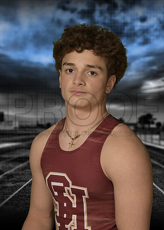 SH SPRING TEAMS 25 BOYS TRACK Vega Logan_ Team DIGITAL(1).