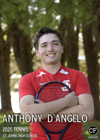 SJSpringTeams25 Tennis D'Angelo Anthony _ Team5x7 _ Individual2(1)
