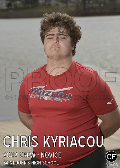 STJSprTeams2122 Crew - Novice Kyriacou Chris_ Team5x7 _ Individual2(1)