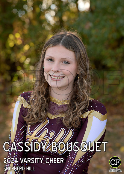 SH Fall Teams 2425 Varsity Cheer Bousquet Cassidy_ Team5x7 _ Individual2(1)