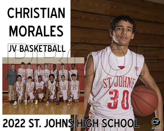 JV Basketball Morales Christian _ Team8x10 _ Sportsmate3(1)