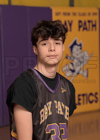 BP WINTER TEAMS 2425 Boys JV Basketball Porcino Tyler_ Team DIGITAL(1)