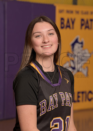 BP WINTER TEAMS 2425 Girls Varsity Basketball Cavan Hannah_ Team DIGITAL(1)