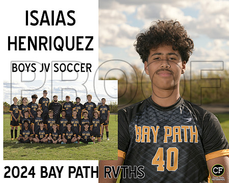 BPFallTeams2425WEB Boys JV Soccer Henriquez Isaias_ Team8x10 _ Sportsmate3(1)
