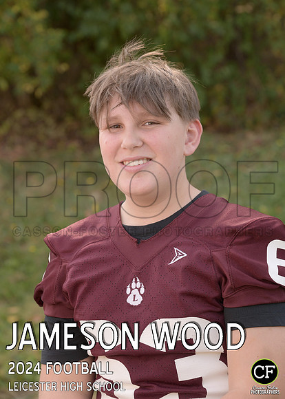 LHS Fall Teams 2425WEB Football Wood Jameson_ Team5x7 _ Individual2(1)