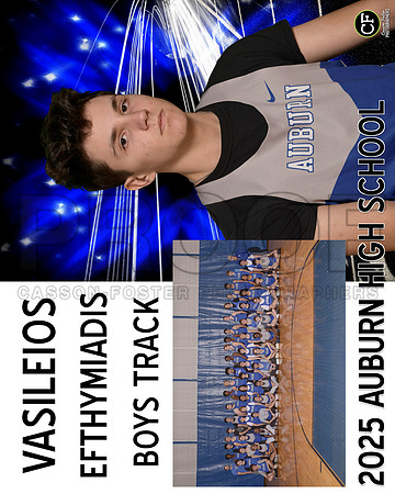 AHS WINTER TEAMS 2425 Boys Track Efthymiadis Vasileios_ Team8x10 _ Sportsmate3(1)