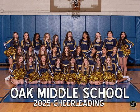 OMS Winter Teams25 Cheerleading _ Team8x10 _ Team3 white text(1)
