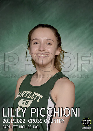 BHS Teams Fall 2122 Cross Country Picchioni Lilly_ Team5x7 _ Individual2(1)