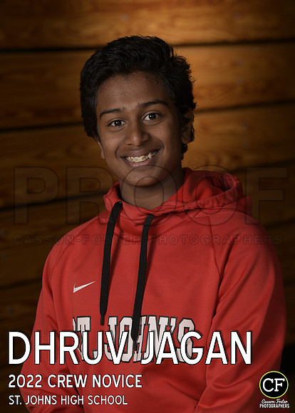 StJohnsTeams2223 Crew Novice Jagan Dhruv_ Team5x7 _ Individual2(1)