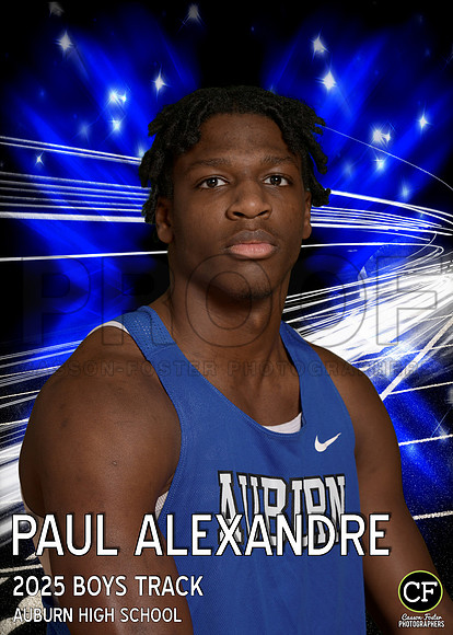 AHS WINTER TEAMS 2425 Boys Track Alexandre Paul_ Team5x7 _ Individual2(1)