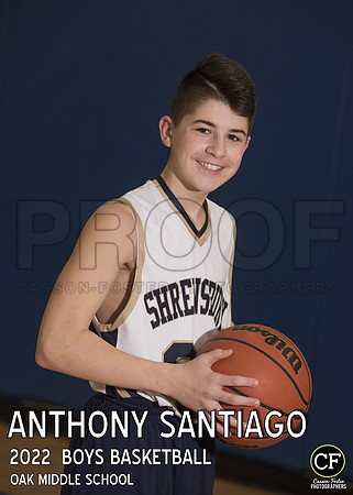 OakMiddleTeams2122 Boys Basketball Santiago Anthony_ Team5x7 _ Individual2(1)