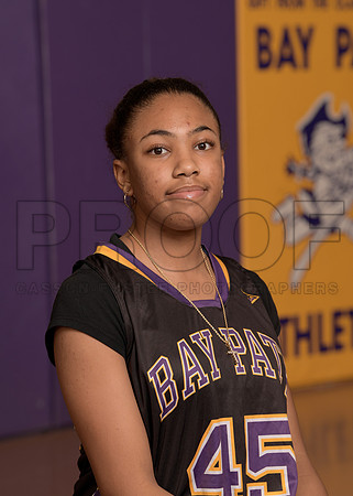 BP WINTER TEAMS 2425 Girls JV2 Basketball Laforest Brianna_ Team DIGITAL(1)
