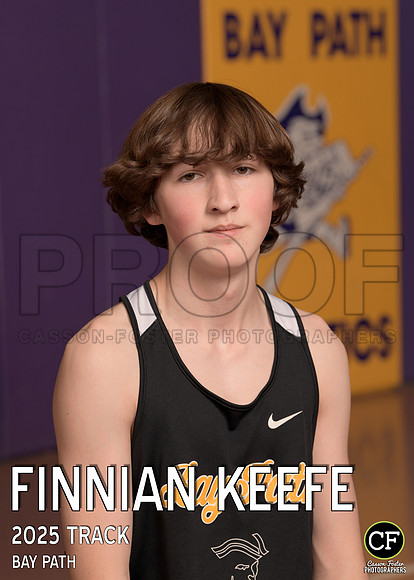 BP WINTER TEAMS 2425 Track Keefe Finnian_ Team5x7 _ Individual2(1)