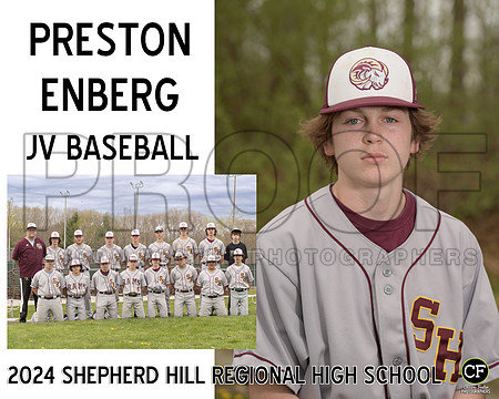 SHSpringTeams24 JV Baseball Enberg Preston_ Team8x10 _ Sportsmate3(1)