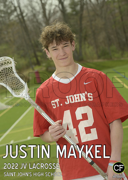 STJSprTeams2122 JV Lacrosse Maykel Justin_ Team5x7 _ Individual2(1)
