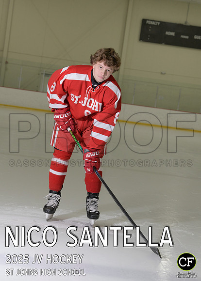 SJWinterTeams25 JV Hockey Santella Nico_ Team5x7 _ Individual2(1)