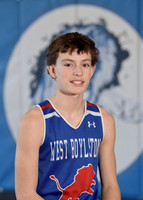 WBWinterTeams25 Boys Middle School Basketball Lemay Sam _ Team DIGITAL _ Individual2(1)