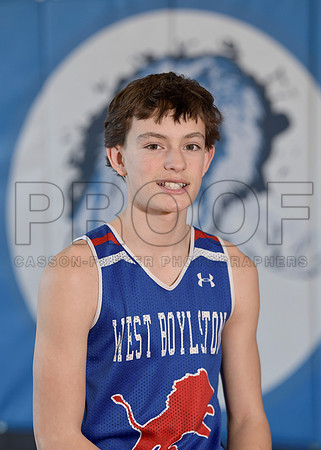WBWinterTeams25 Boys Middle School Basketball Lemay Sam _ Team DIGITAL _ Individual2(1)