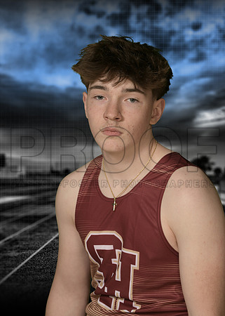 SH SPRING TEAMS 25 BOYS TRACK Taparausky Kyle_ Team DIGITAL(1).