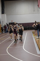 Track