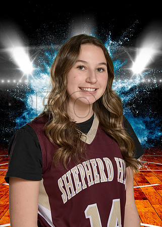 SH WINTER TEAMS 2425 GIRLS JV1 BASKETBALL Miglionico Jayden_ Team DIGITAL(1)